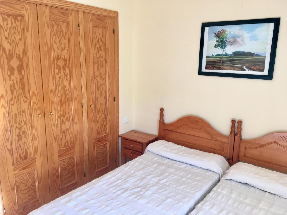Sun And Beach Lovers 12019 La Pineda Exterior foto